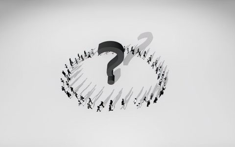 投标保证金什么时候退及投标保证金退还规定