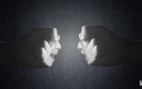 解除劳动合同经济补偿金怎么算