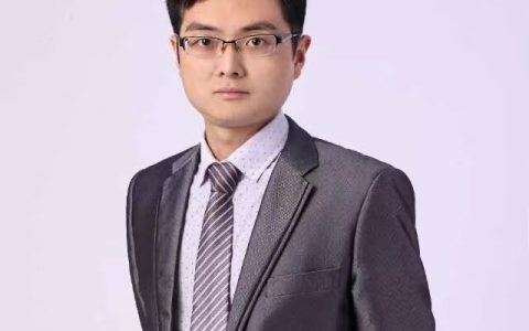 《刑事律师解析罪名》之：非法经营同类营业罪