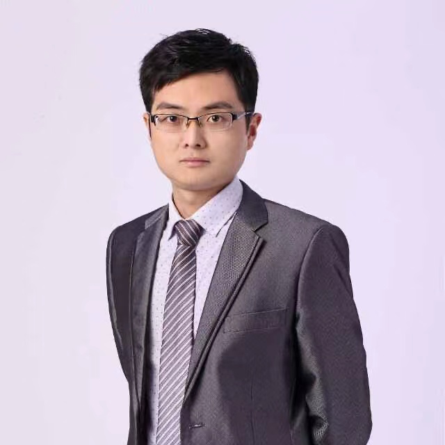 《刑事律师解析罪名》之：非法经营同类营业罪