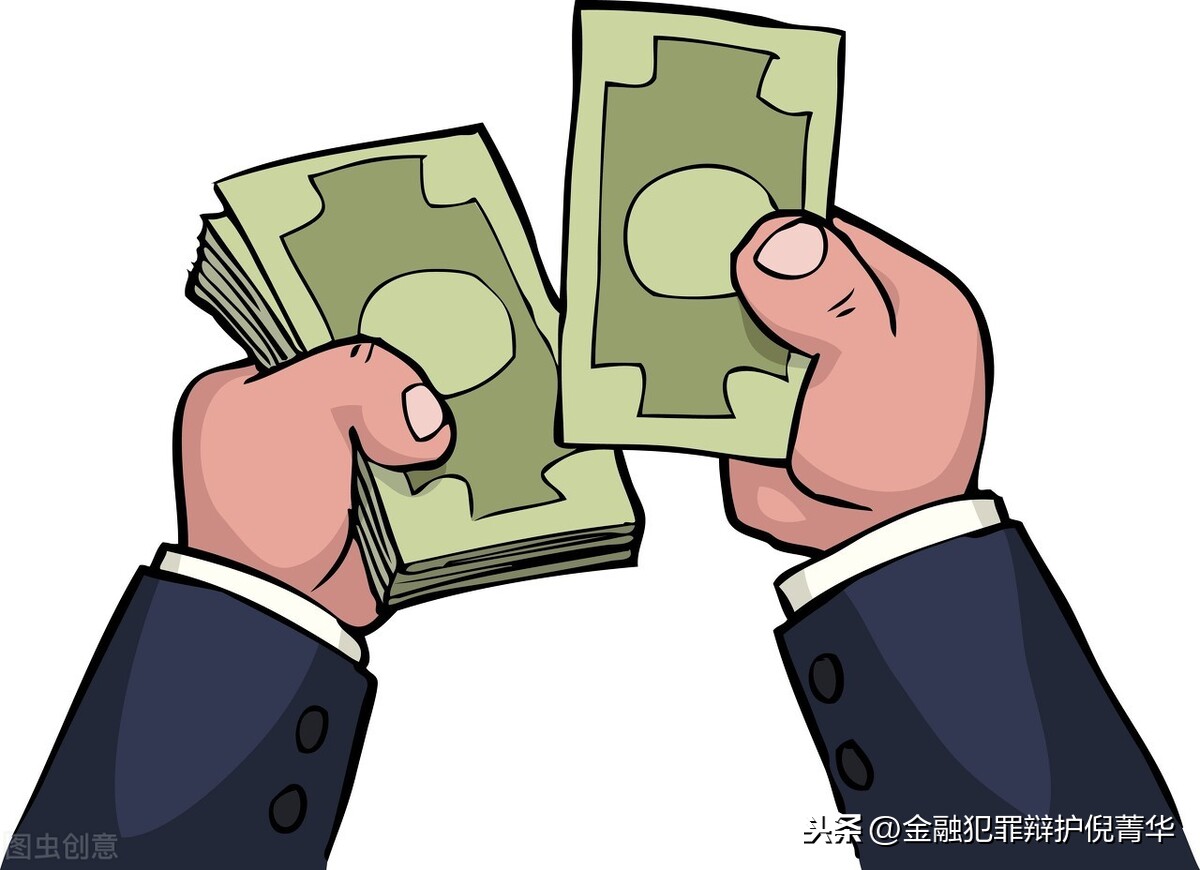 W某某被判寻衅滋事罪一案二审辩护词
