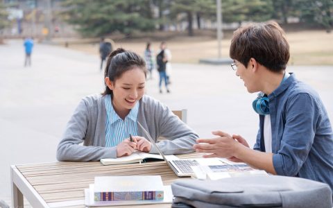 小产权房购房合同