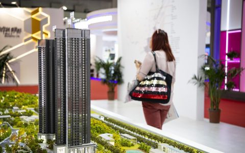 频繁接到推销骚扰电话，我可以告对方吗？
