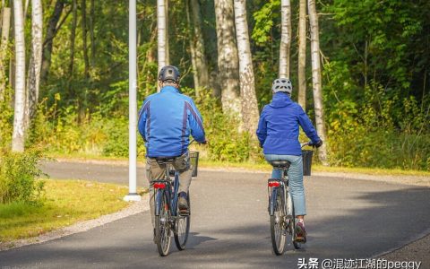 最新退休年龄新规定及2025年退休新规定