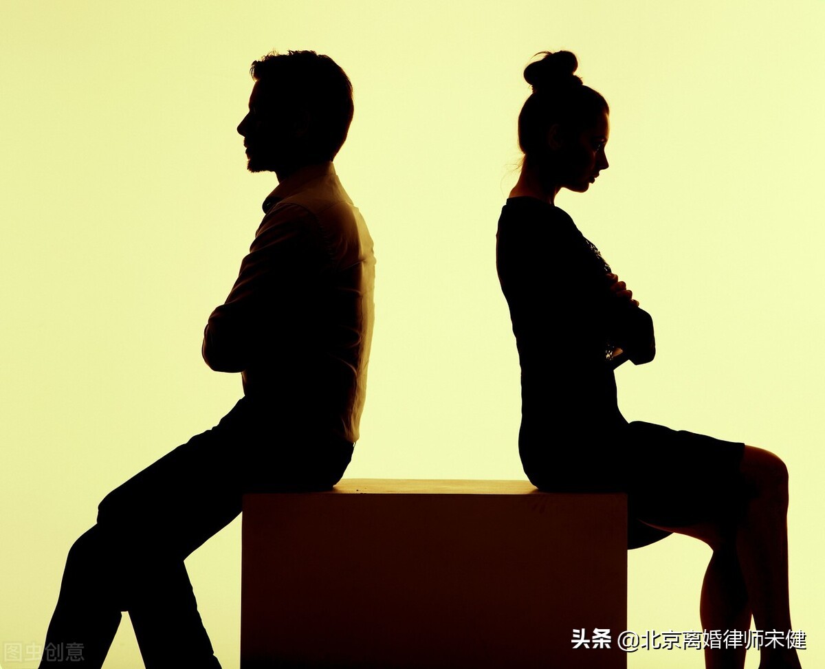 目前政府尚未对房产征收遗产税