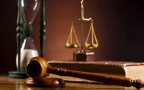 成都律师事务所：律师会见犯罪嫌疑人的询问技巧及注意事项有哪些