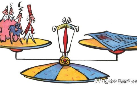 缺席审理，缺席判决的结果就一定会对被告不利吗？