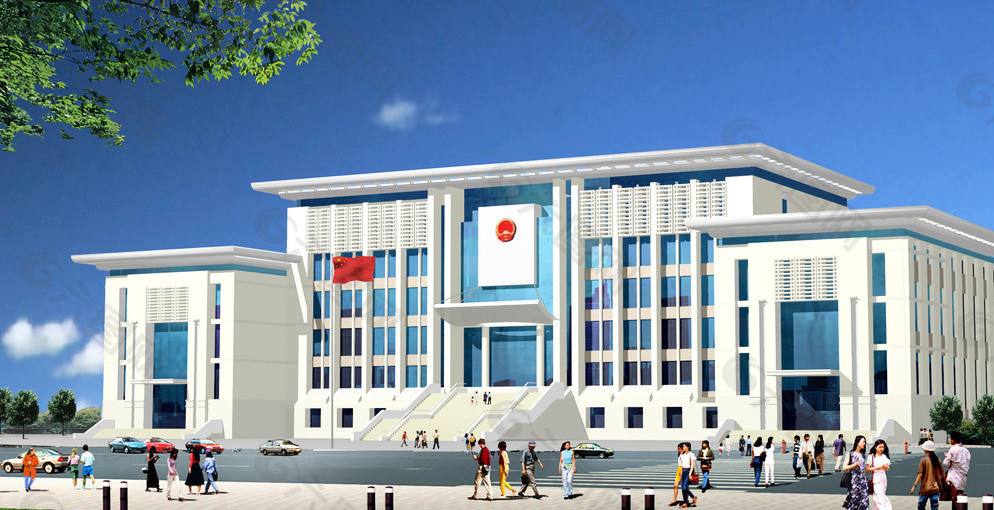 被企业无理由安排待岗,员工提起仲裁获赔14个月工资