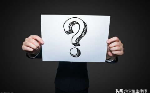 法定代表人不愿意离任，如何合理、合法变更法定代表人？