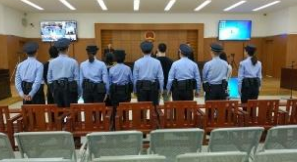 死刑缓期是啥意思，是两年后再执行吗？和你想的也许有出入