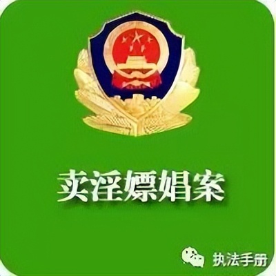 卖淫嫖娼案取证要点与实务解析