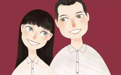 领结婚证需要带什么及办结婚证需要的证件和流程