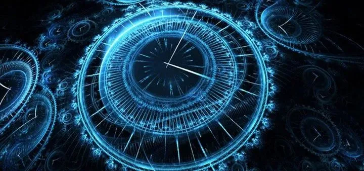 最高院裁判：当事人在上诉期满后还能否增加上诉请求​