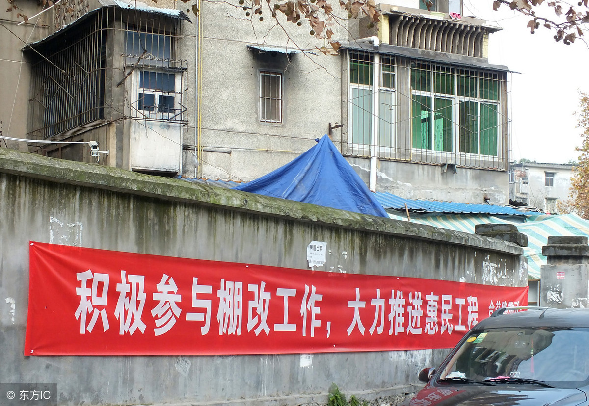 行政机关对信访事项的处理，不属于行政诉讼的受案范围