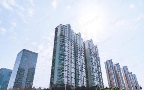 小产权房的最新政策是什么？购买有什么风险