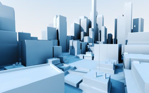 个体工商户网上申报怎么操作