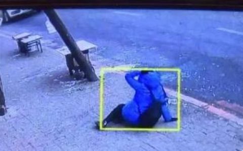 高空抛物可判死刑吗及高空抛物最高判死刑