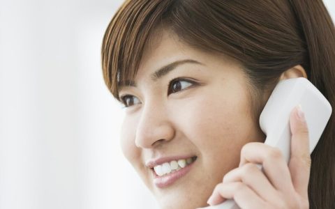 什么是医疗期？和病假有区别吗？