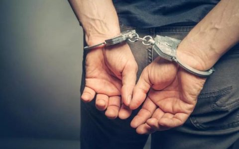 关于刑事拘留，你应该知道这些