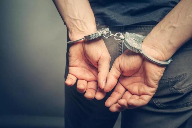 关于刑事拘留，你应该知道这些