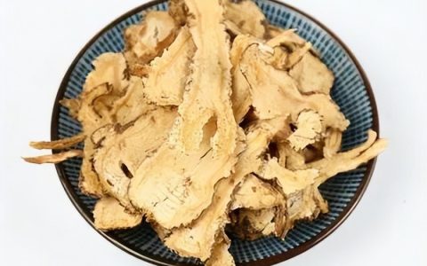 烟草专卖品准运证管理办法及2025年烟草证办理新规