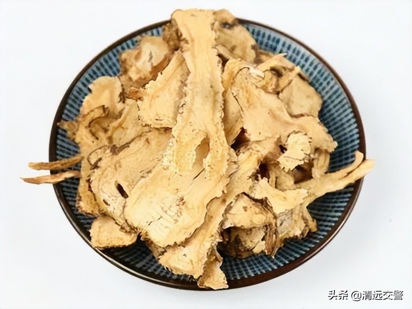 当归？烟丝？价值16万的货物究竟是什么……