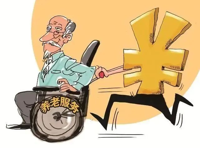 仿国家编制管理,用“保密法”对抗调查,这个诈骗团伙栽了……
