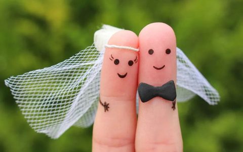 婚前检查哪些项目及婚前体检项目一览表
