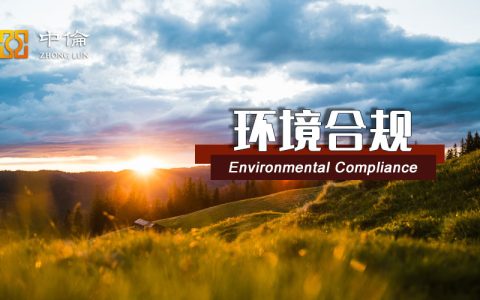 环境公益诉讼概述