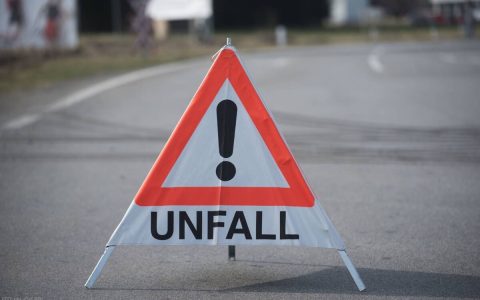 案例分析 | 机动车交通事故责任纠纷类改发案件裁判要点