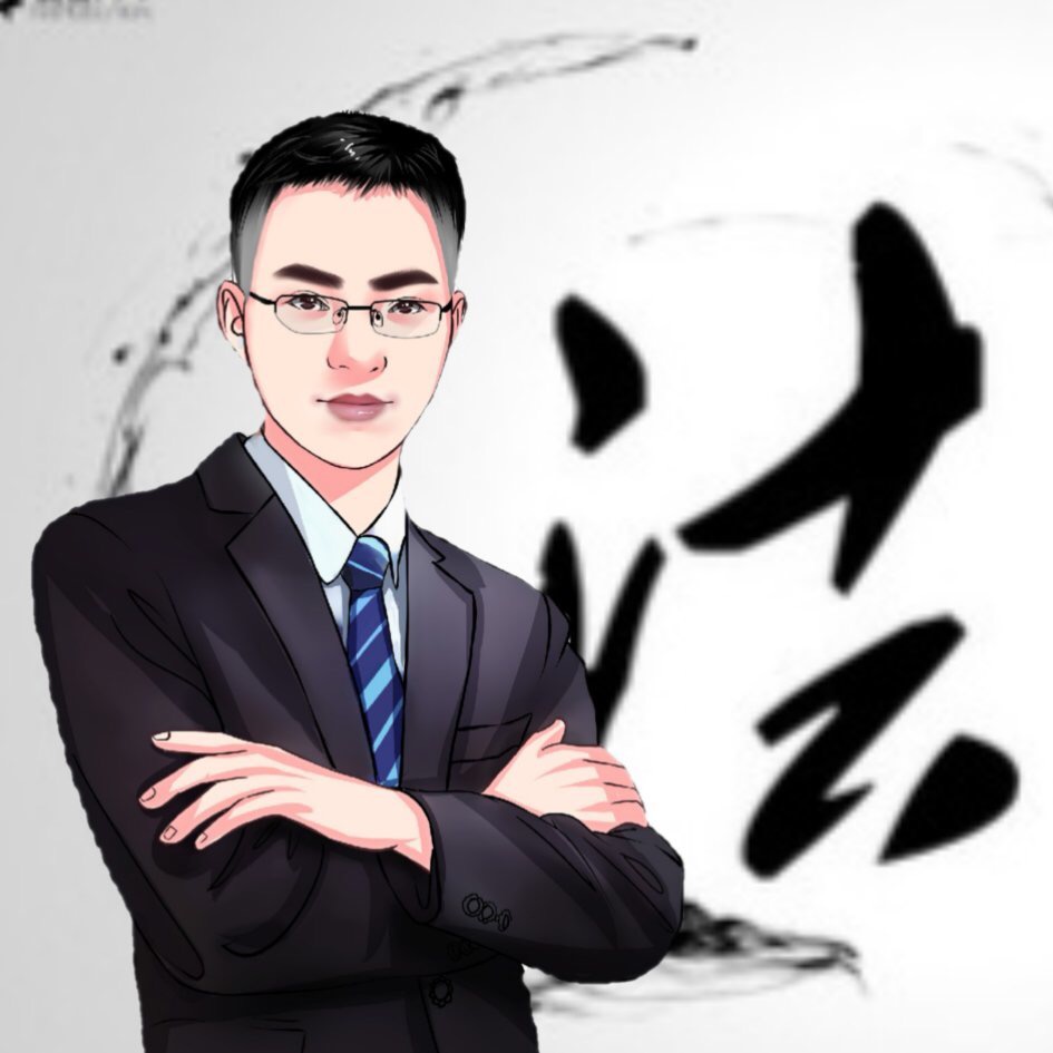 医疗事故医院和医生会有什么处罚？