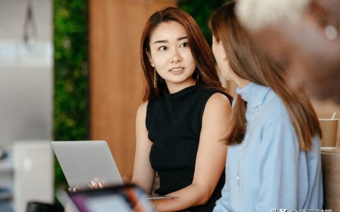 企业名称变更代办需要多久时间？这两个环节是关键