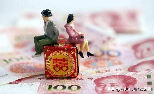 针对离婚诉讼中,涉及到房产的常见纠纷,都该如何处理