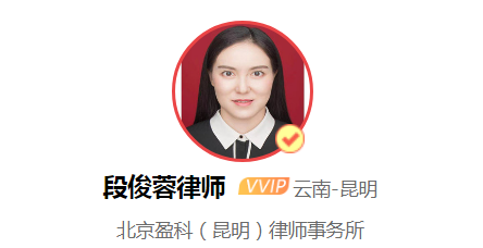 防卫过当导致他人伤亡,会受到怎样的处罚?