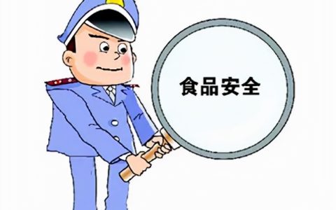 食品安全管理办法是什么及学校食堂食品安全管理办法