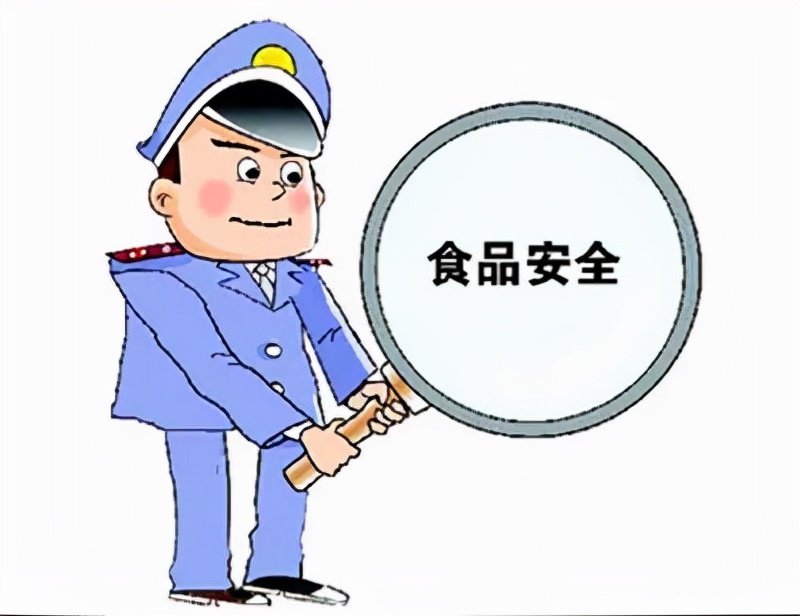 提升景区食品安全 《四川省景区食品经营安全管理办法》出台