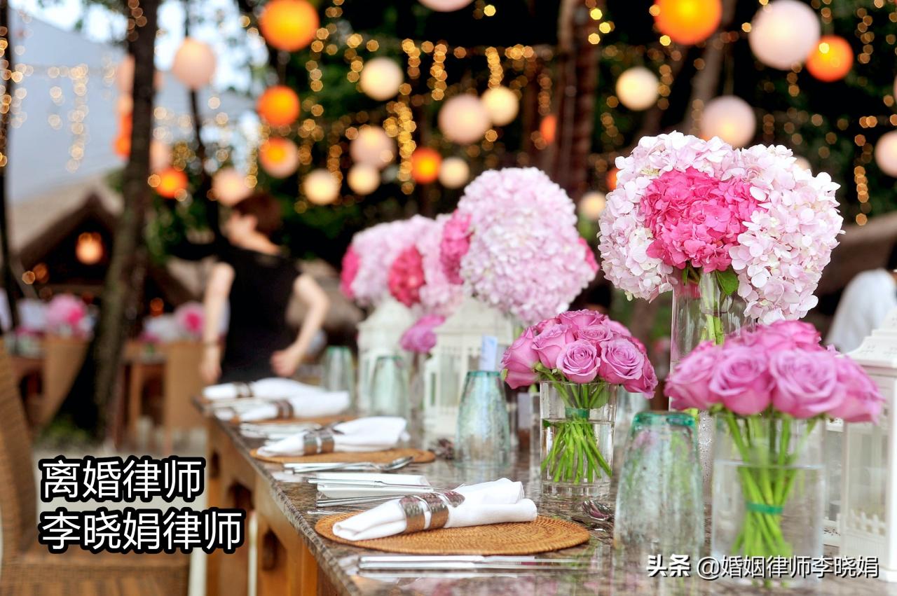 离婚咨询律师：离婚起诉对方不出庭怎么办？