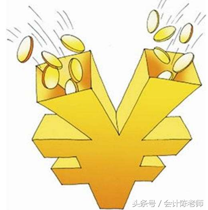 企业用利润转增实收资本的账务怎么处理