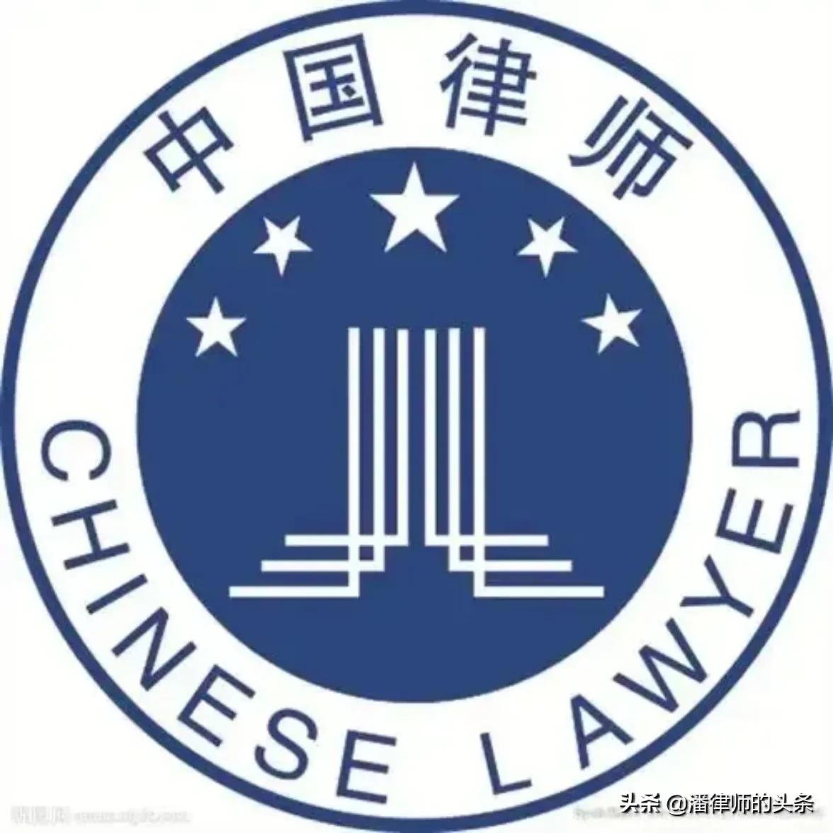 嫖娼属于违法行为还是犯罪？