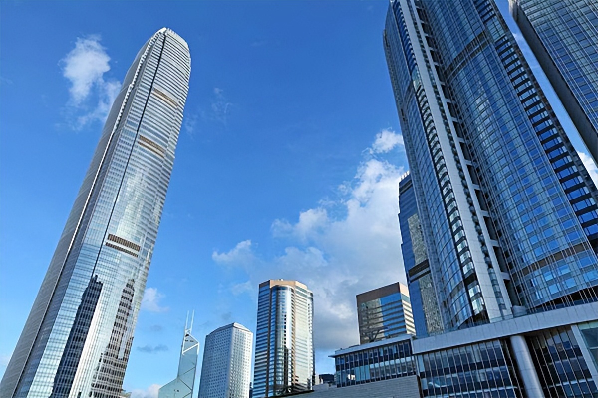 如何变更公司的注册地址呢？