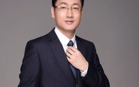 李耀辉｜常用刑事证据规则：释义·法条·规范 2.0