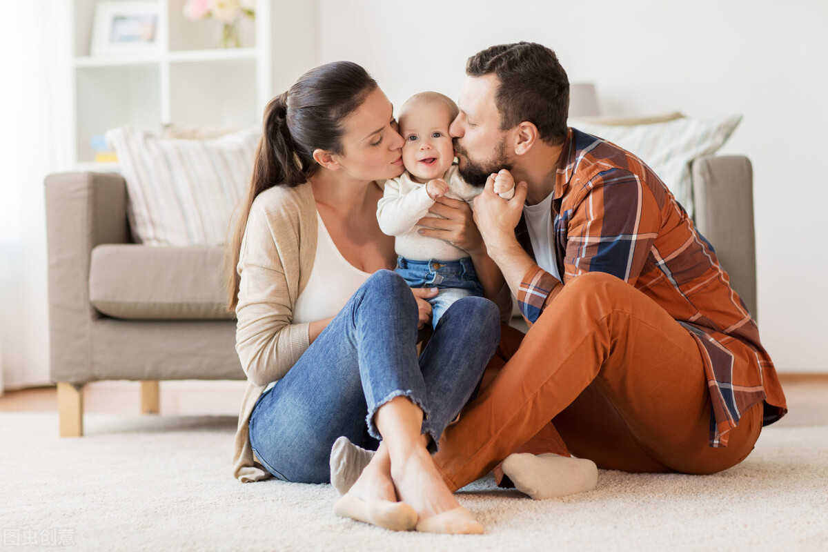 独生子女家庭的父母，不仅有养老金补助，还有一次性补助