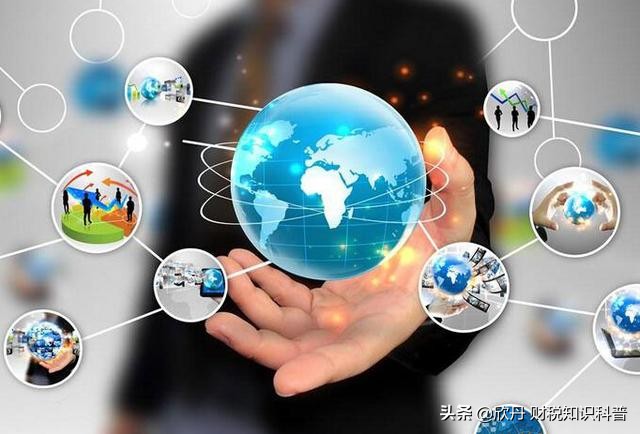 如何注销自己的公司?2022公司注销超详细流程详解