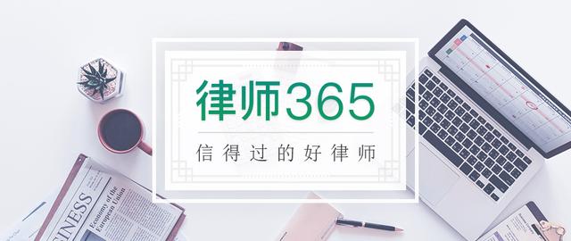 什么是同时履行抗辩权？它成立的条件是什么？