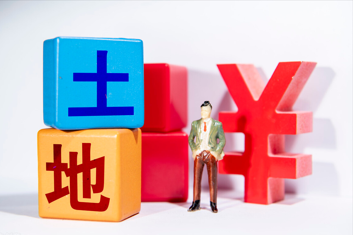 承包地经营权流转，应注意哪些问题？