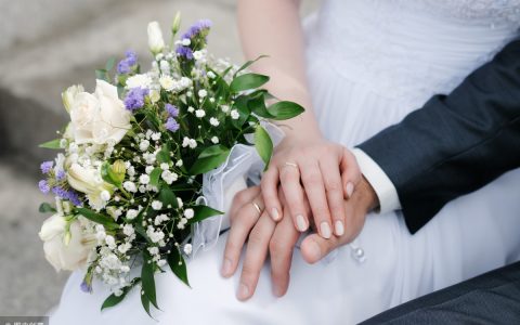 2019年领结婚证多少钱？异地可以办结婚证吗？结婚的事情全知道