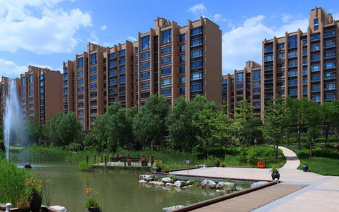 婚前房产如何保全？婚前房产离婚后如何分割？