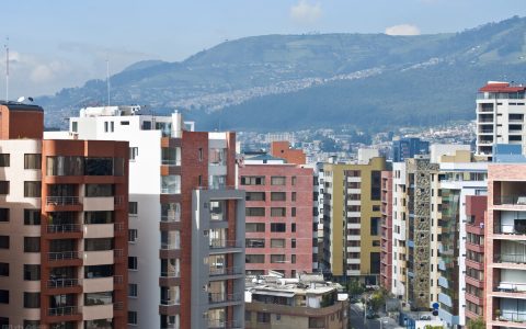自住型商品房申请流程是怎样的