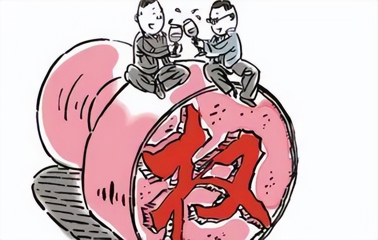 普法小课堂 | 什么是滥用职权罪？