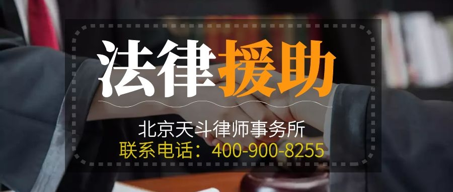 轻伤怎么判刑(把人打成轻伤怎么判刑和赔偿)